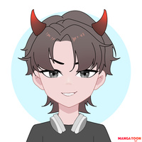 ™Mafia~~in the morning