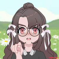 Phạm Đặng Ngọc Giàu