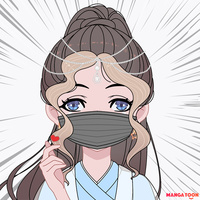 đặng lệ