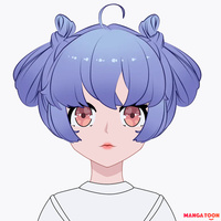 ngọc cannot &