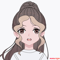 hazaki