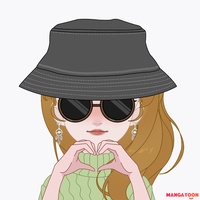 chủ bán dầu (LR)