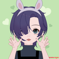 ঌ廴• Haitani Kimei ࿐ ༒