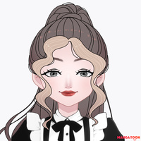 Quỳnhcuti