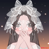 🍀🍀🍀🍀🍀🍀🍀