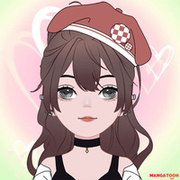 Hana