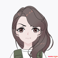 chán quá (눈‸눈) TT