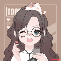 Mine - Tiểu Thổ Phỉ