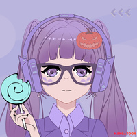 NLNA
