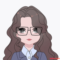 Binhanna
