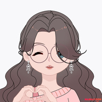 Saika