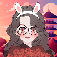 Mai Dương