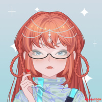 ❄Phượng Hoàng❄