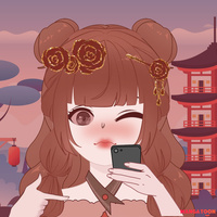 SadBoiiz Sơn