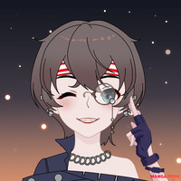 Chi Hiro