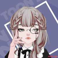 lynnie cutii S1tg🐸