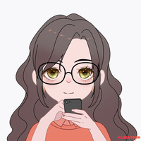 eheheheh