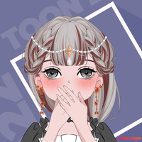 Tiểu cô nương
