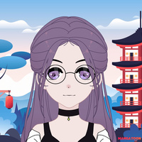 Iu bé Lucy Hearfilia ÷]
