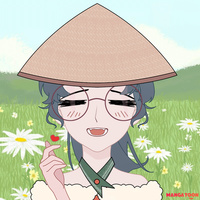 ʕ•ﻌ•ʔ♥Mayou_kun~♥(っ´▽`)っ