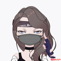 Chouwata