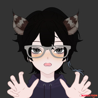 kẻ vô thường yinn san