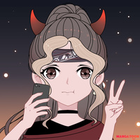 Nguyễn Phương Anh ❄️🌾芳英