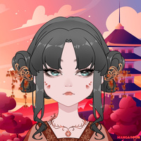 An Nguyễn Thị