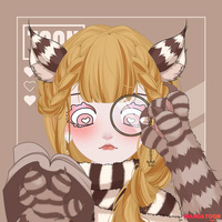 ✨Ghệ chiến của sanzu✨