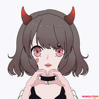 ʕ•ᴥ•ʔтнu✿тнảoʕ•ᴥ•ʔ