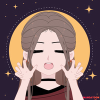 > ひまわり <