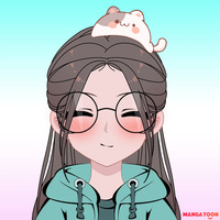 Tịch U Cảnh Lộ