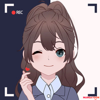 Bùi Thị Ánh Duyên