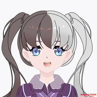 Arika