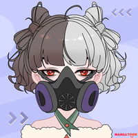 BL