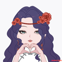 Di