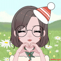 Trần Trúc Quỳnh ❤