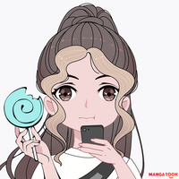 Meo đuây~🤧
