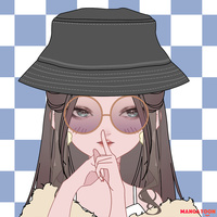 yayu