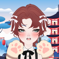 ⚘Đóa hoa nhỏ ⚘