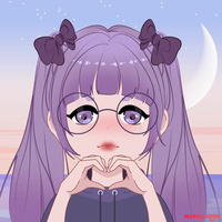 anti yêu thương xi đa