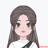 Nguyễn Bảo Uyên