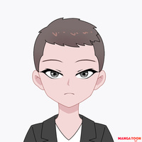 bem tran