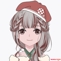 Bé Chippp_Yuki