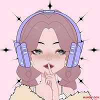 Nguyễn Vũ Mai Chi