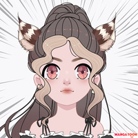 Nguyễn Quỳnh Hương