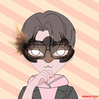 HoseoMin 🤞