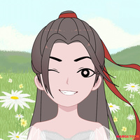 Kim Yue