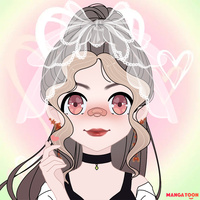 lulu
