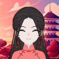 Thanh